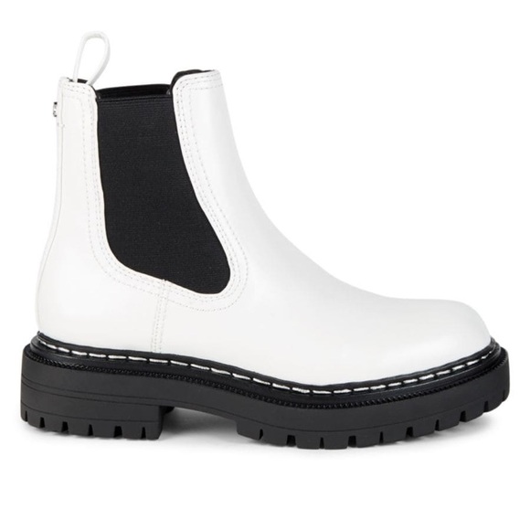 Sam Edelman Shoes - Sam Edelman Effie Chelsea Boot